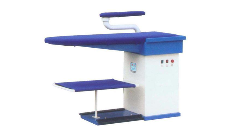 SL-BT系列抽濕燙臺