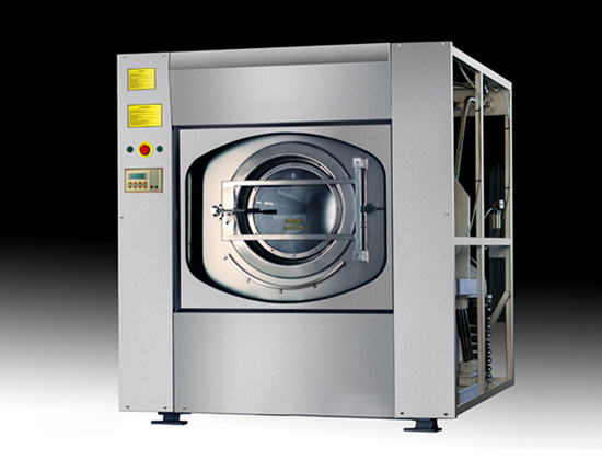 酒店工業(yè)水洗機(jī)