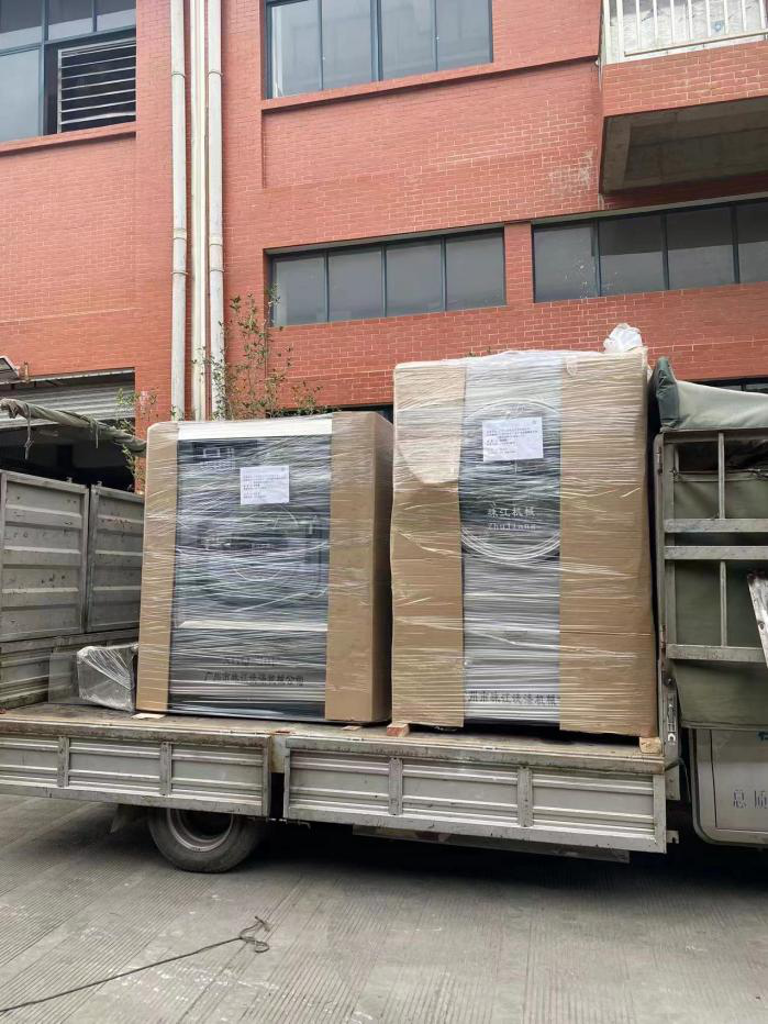 賓館工業(yè)洗脫機(jī) 賓館工業(yè)洗脫機(jī)