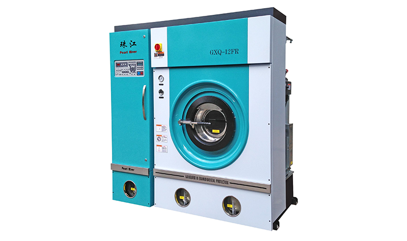 酒店用洗滌設(shè)備