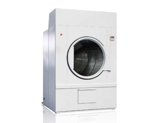 工業(yè)動洗衣機