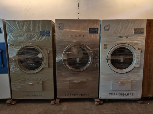 工業(yè)動(dòng)隔離式洗脫機(jī) 工業(yè)動(dòng)隔離式洗脫機(jī)